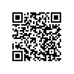 RNCF0603DTC80R6 QRCode