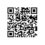 RNCF0603DTC820K QRCode