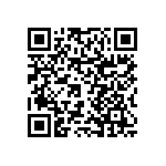 RNCF0603DTC820R QRCode