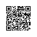 RNCF0603DTC825K QRCode