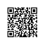 RNCF0603DTC825R QRCode