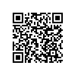 RNCF0603DTC84K5 QRCode