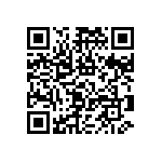 RNCF0603DTC866R QRCode