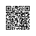 RNCF0603DTC8K25 QRCode