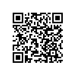 RNCF0603DTC8K45 QRCode