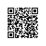 RNCF0603DTC8R20 QRCode