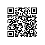 RNCF0603DTC8R87 QRCode