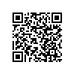 RNCF0603DTC909K QRCode