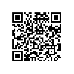 RNCF0603DTC910K QRCode