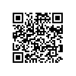 RNCF0603DTC91K0 QRCode