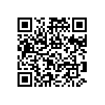RNCF0603DTC931R QRCode