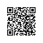RNCF0603DTC93K1 QRCode
