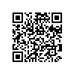 RNCF0603DTC976K QRCode