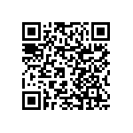 RNCF0603DTC976R QRCode