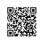 RNCF0603DTC97K6 QRCode