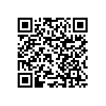 RNCF0603DTC9K09 QRCode