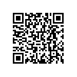 RNCF0603DTC9K10 QRCode