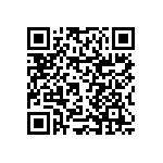 RNCF0603DTC9K76 QRCode