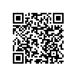 RNCF0603DTC9R09 QRCode
