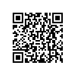 RNCF0603DTC9R10 QRCode