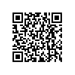 RNCF0603DTE102K QRCode