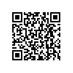 RNCF0603DTE107R QRCode