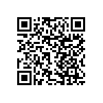 RNCF0603DTE10R0 QRCode