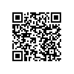 RNCF0603DTE10R2 QRCode