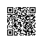 RNCF0603DTE10R5 QRCode