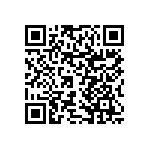 RNCF0603DTE110R QRCode