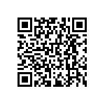 RNCF0603DTE113K QRCode