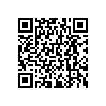 RNCF0603DTE115R QRCode
