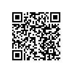 RNCF0603DTE11K0 QRCode