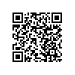 RNCF0603DTE11K8 QRCode