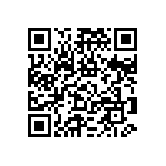 RNCF0603DTE120K QRCode