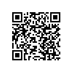 RNCF0603DTE121K QRCode