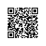 RNCF0603DTE127R QRCode