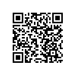 RNCF0603DTE12K4 QRCode