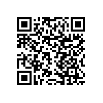 RNCF0603DTE12R1 QRCode