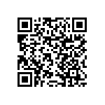 RNCF0603DTE12R7 QRCode