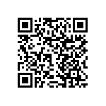 RNCF0603DTE13K0 QRCode