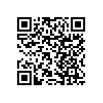 RNCF0603DTE13R7 QRCode