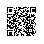 RNCF0603DTE143K QRCode