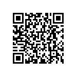 RNCF0603DTE143R QRCode