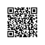 RNCF0603DTE147K QRCode