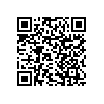 RNCF0603DTE14K3 QRCode