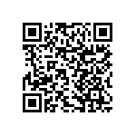 RNCF0603DTE14K7 QRCode