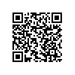 RNCF0603DTE14R7 QRCode