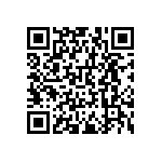 RNCF0603DTE150K QRCode