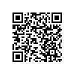 RNCF0603DTE162K QRCode